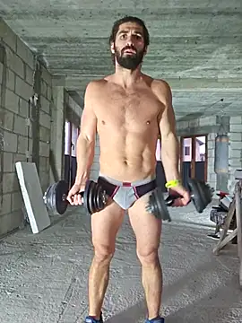 Mariusvidican online show from 11/12/25, 11:10