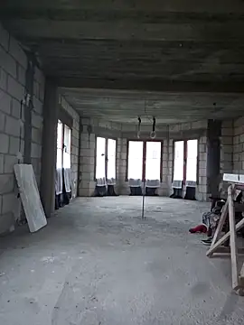 Mariusvidican online show from 11/15/25, 05:49