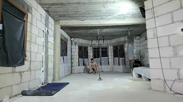 Mariusvidican online show from 02/02/26, 05:28