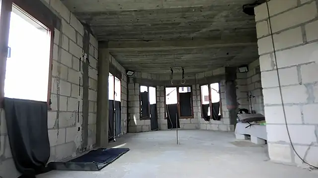 Mariusvidican online show from 02/10/26, 10:52