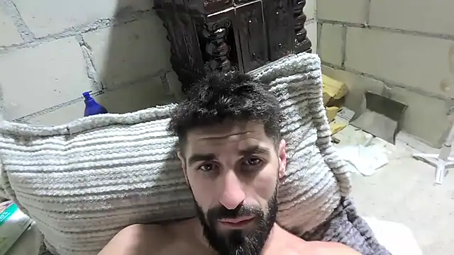 Mariusvidican online show from 02/13/26, 05:20