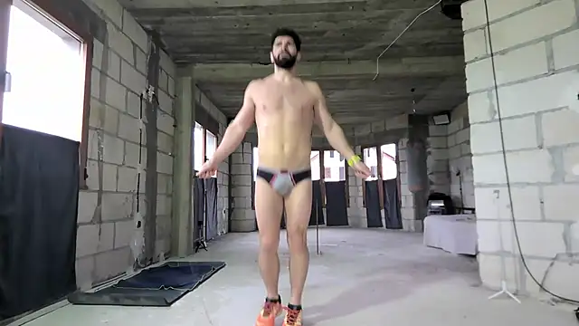 Mariusvidican online show from 02/24/26, 10:13