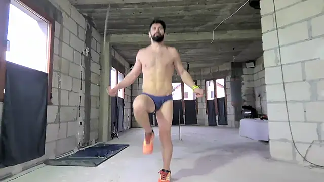 Mariusvidican online show from 02/25/26, 10:47