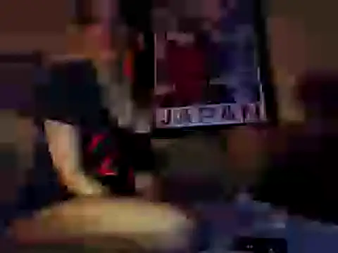 michele462 online show from 01/01/25, 02:42