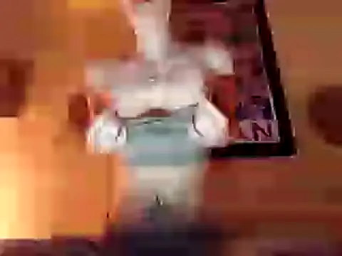 michele462 online show from 01/05/25, 01:24