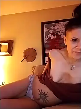 michele462 online show from 01/11/25, 08:33