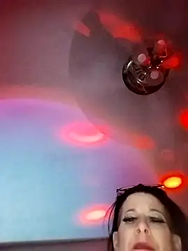 michele462 online show from 09/26/25, 05:11