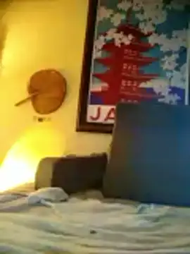 michele462 online show from 11/05/25, 08:47