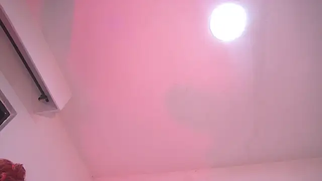 amber demons2021 online show from 02/11/26, 10:48