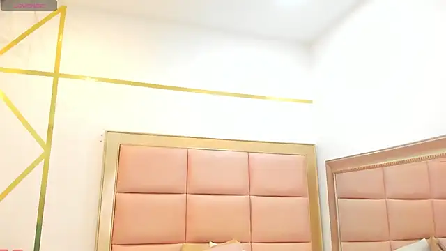 Mady-Edwards online show from 01/26/25, 03:59