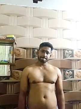 rabikumar1900 online show from 11/21/25, 05:17