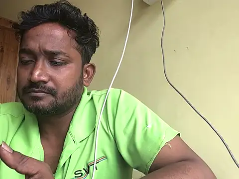 rabikumar1900 online show from 11/23/25, 06:24