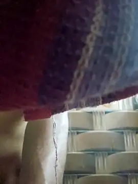 rabikumar1900 online show from 11/27/25, 05:53