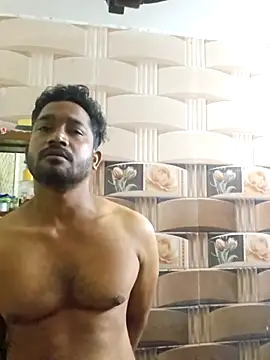 rabikumar1900 online show from 11/28/25, 04:48