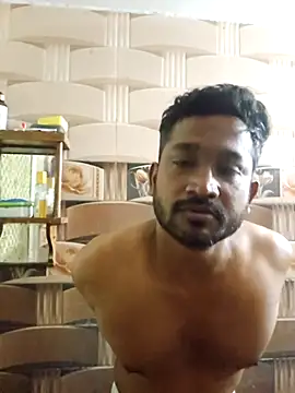 rabikumar1900 online show from 12/01/25, 04:17