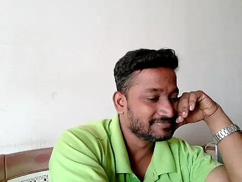 Snapshot of rabikumar1900 chatting on 12/02/25, 07:14 rabikumar1900 online show from 12/02/25, 07:14