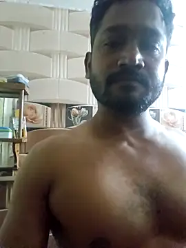 Snapshot of rabikumar1900 chatting on 12/03/25, 04:42 rabikumar1900 online show from 12/03/25, 04:42