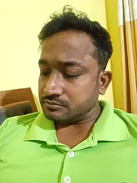 Snapshot of rabikumar1900 chatting on 12/05/25, 05:20 rabikumar1900 online show from 12/05/25, 05:20