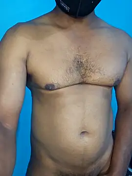 Snapshot of rabikumar1900 chatting on 12/17/25, 09:37 rabikumar1900 online show from 12/17/25, 09:37