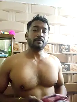 Snapshot of rabikumar1900 chatting on 12/20/25, 05:03 rabikumar1900 online show from 12/20/25, 05:03