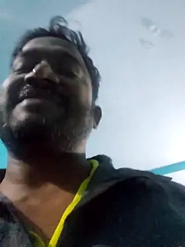 Snapshot of rabikumar1900 chatting on 12/21/25, 03:30 rabikumar1900 online show from 12/21/25, 03:30