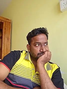 Snapshot of rabikumar1900 chatting on 12/23/25, 07:39 rabikumar1900 online show from 12/23/25, 07:39