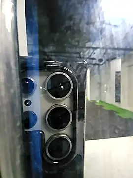 Snapshot of rabikumar1900 chatting on 01/06/26, 04:00 rabikumar1900 online show from 01/06/26, 04:00