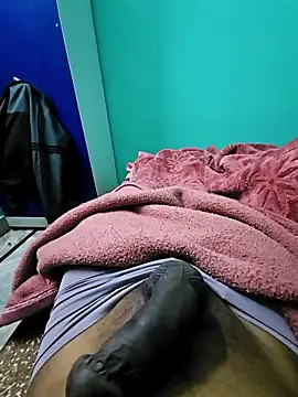 Snapshot of rabikumar1900 chatting on 01/09/26, 09:27 rabikumar1900 online show from 01/09/26, 09:27