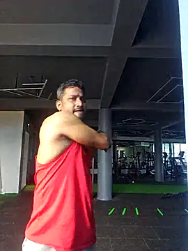 Snapshot of rabikumar1900 chatting on 01/11/26, 05:56 rabikumar1900 online show from 01/11/26, 05:56