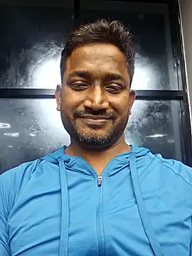 Snapshot of rabikumar1900 chatting on 01/12/26, 04:12 rabikumar1900 online show from 01/12/26, 04:12