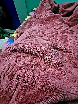 Snapshot of rabikumar1900 chatting on 01/13/26, 07:19 rabikumar1900 online show from 01/13/26, 07:19