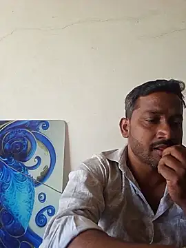 Snapshot of rabikumar1900 chatting on 01/14/26, 08:20 rabikumar1900 online show from 01/14/26, 08:20