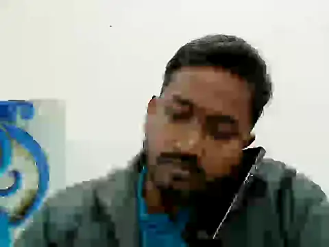 Snapshot of rabikumar1900 chatting on 01/15/26, 01:05 rabikumar1900 online show from 01/15/26, 01:05