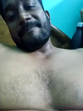 rabikumar1900 online show from 01/31/26, 07:23