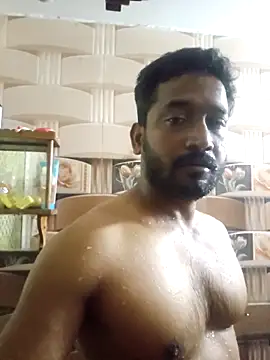 rabikumar1900 online show from 02/05/26, 05:01