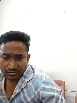 rabikumar1900 online show from 02/08/26, 03:15