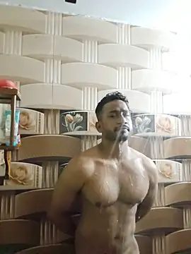rabikumar1900 online show from 05/24/26, 07:57