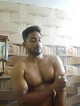 rabikumar1900 online show from 05/29/26, 05:38
