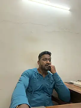 rabikumar1900 online show from 05/31/26, 06:53
