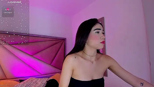 FaloonRoussel online show from 02/01/26, 12:42