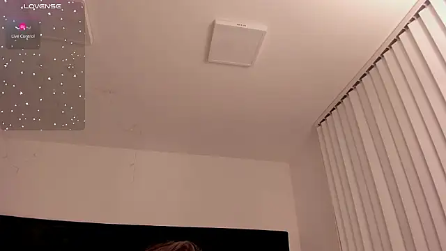 FaloonRoussel online show from 02/13/26, 06:15