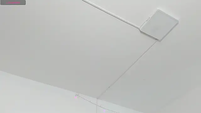 FaloonRoussel online show from 03/04/26, 05:52