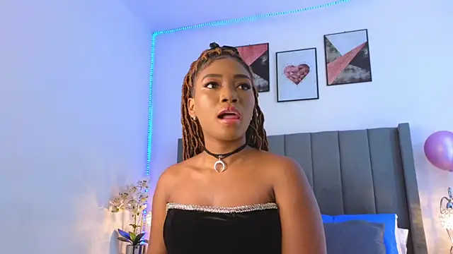 ji ah22 online show from 03/06/26, 11:34