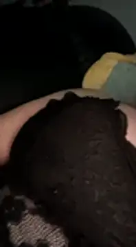 poussychats online show from 12/12/24, 09:26