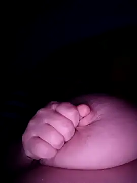 poussychats online show from 02/07/25, 01:25