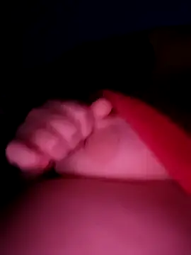 poussychats online show from 02/09/25, 07:30