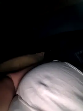 poussychats online show from 10/15/25, 09:15