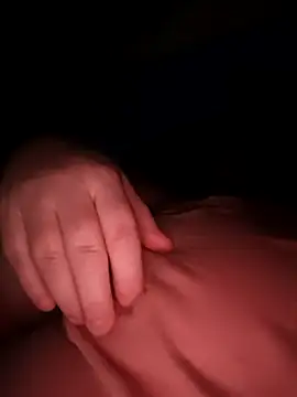 poussychats online show from 01/05/26, 08:56