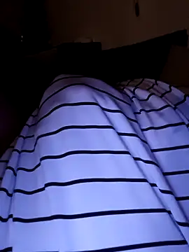 poussychats online show from 02/22/26, 07:01