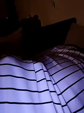 poussychats online show from 02/24/26, 08:40